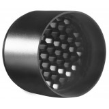 Kill Flash per Ottica 3.5-10x40E-SF (AO5323 AIM-O)