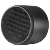 Kill Flash per Ottica 3.5-10x40E-SF (AO5323 AIM-O)