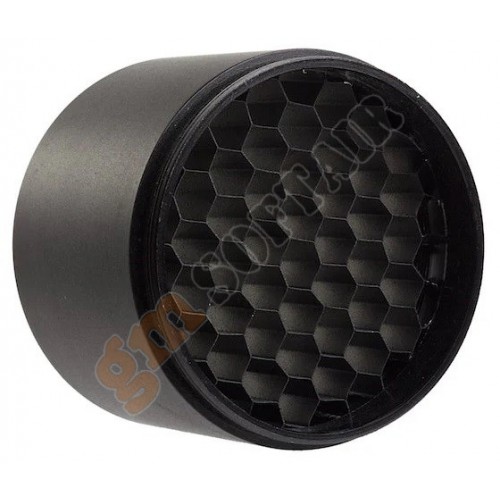Kill Flash per Ottica 3.5-10x40E-SF (AO5323 AIM-O)