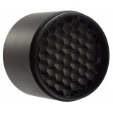 Kill Flash per Ottica 3.5-10x40E-SF (AO5323 AIM-O)