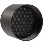 Kill Flash per Ottica 3.5-10x40E-SF (AO5323 AIM-O)