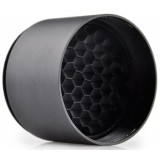 Kill Flash per Ottica 3.5-10x40E-SF (AO5323 AIM-O)