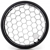 Kill Flash per Ottica 3.5-10x40E-SF (AO5323 AIM-O)