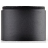 Kill Flash per Ottica 3.5-10x40E-SF (AO5323 AIM-O)