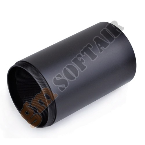 Estensione Short per Ottica 3.5-10X40E-SF (AO5324 AIM-O)