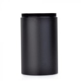 Estensione Short per Ottica 3.5-10X40E-SF (AO5324 AIM-O)