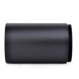 Estensione Short per Ottica 3.5-10X40E-SF (AO5324 AIM-O)