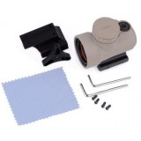 MRO Red Dot Sight 2.0 TAN (AO3058 AIM-O)