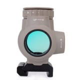 MRO Red Dot Sight 2.0 TAN (AO3058 AIM-O)