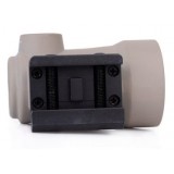 MRO Red Dot Sight 2.0 TAN (AO3058 AIM-O)