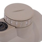 MRO Red Dot Sight 2.0 TAN (AO3058 AIM-O)