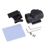 MRO Red Dot Sight 2.0 Nero (AO3058 AIM-O)