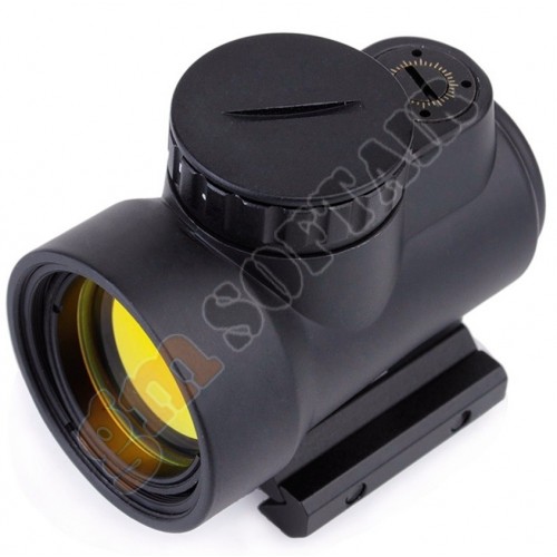 MRO Red Dot Sight 2.0 Nero (AO3058 AIM-O)