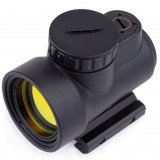 MRO Red Dot Sight 2.0 Nero (AO3058 AIM-O)