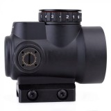 MRO Red Dot Sight 2.0 Nero (AO3058 AIM-O)