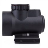 MRO Red Dot Sight 2.0 Nero (AO3058 AIM-O)
