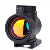 MRO Red Dot Sight 2.0 Nero (AO3058 AIM-O)