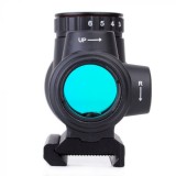 MRO Red Dot Sight 2.0 Nero (AO3058 AIM-O)