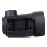 MRO Red Dot Sight 2.0 Nero (AO3058 AIM-O)