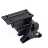 MRO Red Dot Sight 2.0 Nero (AO3058 AIM-O)