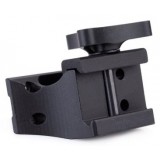 MRO Red Dot Sight 2.0 Nero (AO3058 AIM-O)