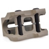 Slitta Rialzo per MRO (AO1787 AIM-O)