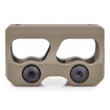 Slitta Rialzo per MRO (AO1787 AIM-O)