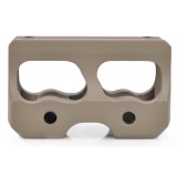 Slitta Rialzo per MRO (AO1787 AIM-O)