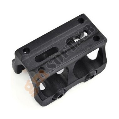 Riser Mount for MRO Black (AO1787 AIM-O)