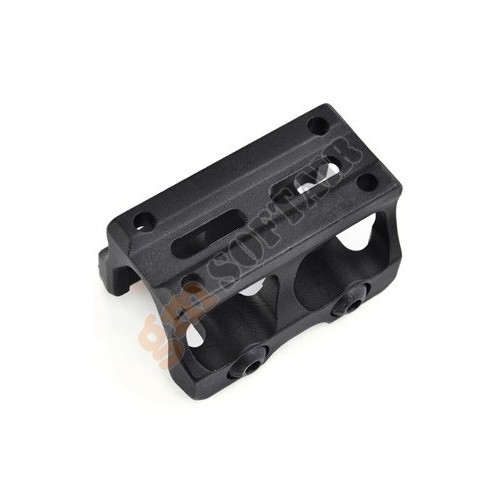 Slitta Rialzo per MRO (AO1787 AIM-O)