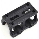 Slitta Rialzo per MRO (AO1787 AIM-O)