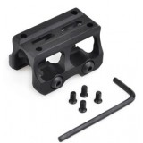 Slitta Rialzo per MRO (AO1787 AIM-O)