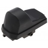 1X25 Mini Reflex Nero (AO6002 AIM-O)