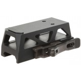 1X25 Mini Reflex Nero (AO6002 AIM-O)