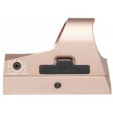 1X25 Mini Reflex TAN (AO6002 AIM-O)