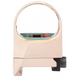 1X25 Mini Reflex TAN (AO6002 AIM-O)