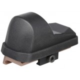 1X25 Mini Reflex TAN (AO6002 AIM-O)
