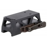 1X25 Mini Reflex TAN (AO6002 AIM-O)