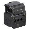 FC1 Red Dot Holographic Sight 2 MOA Nero (AO6003 AIM-O)