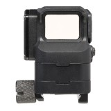 FC1 Red Dot Holographic Sight 2 MOA Nero (AO6003 AIM-O)