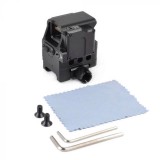 FC1 Red Dot Holographic Sight 2 MOA Nero (AO6003 AIM-O)