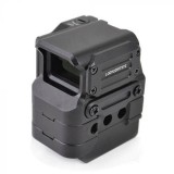 FC1 Red Dot Holographic Sight 2 MOA Nero (AO6003 AIM-O)