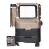 FC1 Red Dot Holographic Sight 2 MOA Nero (AO6003 AIM-O)