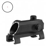 MP5 Red Dot Scope (AO3016 AIM-O)