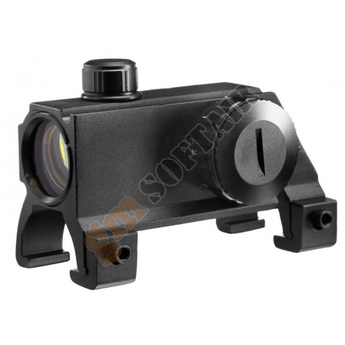 MP5 Red Dot Scope (AO3016 AIM-O)