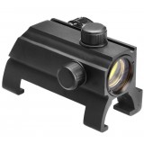 MP5 Red Dot Scope (AO3016 AIM-O)