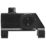 MP5 Red Dot Scope (AO3016 AIM-O)