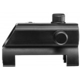 MP5 Red Dot Scope (AO3016 AIM-O)