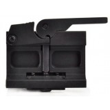 MP5 Red Dot Scope (AO3016 AIM-O)