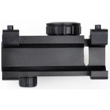 MP5 Red Dot Scope (AO3016 AIM-O)